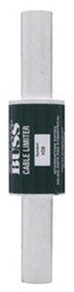 EATON KCY FUSES