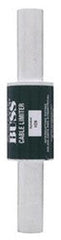EATON KCY FUSES