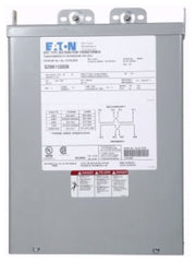 EATON S20N11S05N TRANSFORMER DISTRIBUTION 240 X 480VAC