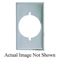 EATON 68-BOX ELECTRIC CABLES