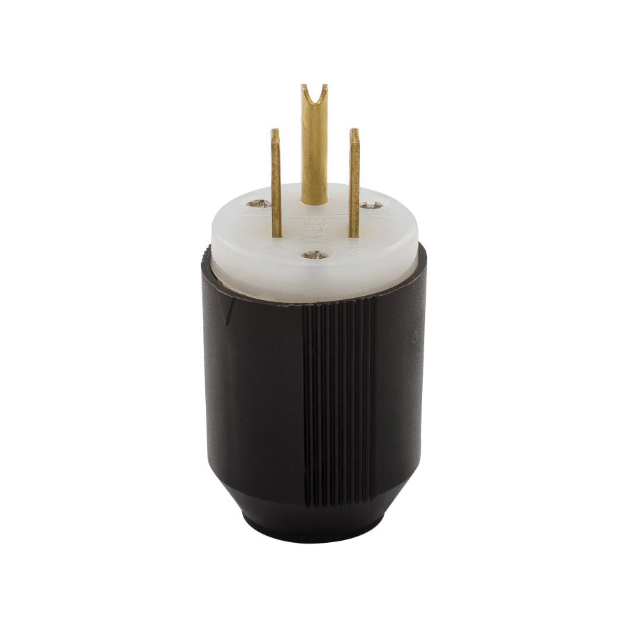 EATON 5266N