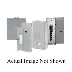 EATON Eaton BRP12B100R ETN BRP12B100R BR PON LC 100A