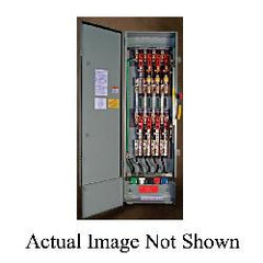 Eaton DT224NGK ETN DT224NGK 200A/2P HD FUSIBLE DT