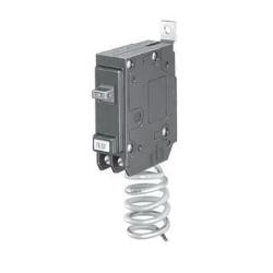 EATON EATON QBGFT2050 BREAKER CKT GFCI 120/240VAC 50A 10KA 5MA
