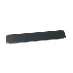 LEGRAND EB2 CONTROL BOARDS