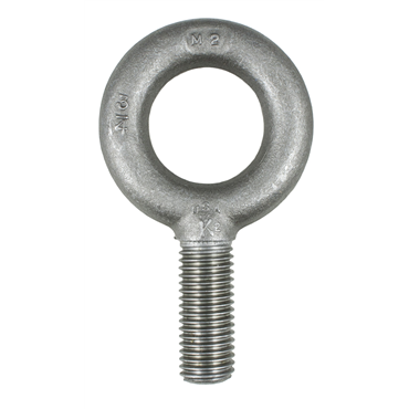 MARTIN EB14 PIPE FITTINGS