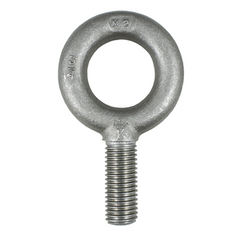 MARTIN EB14 PIPE FITTINGS