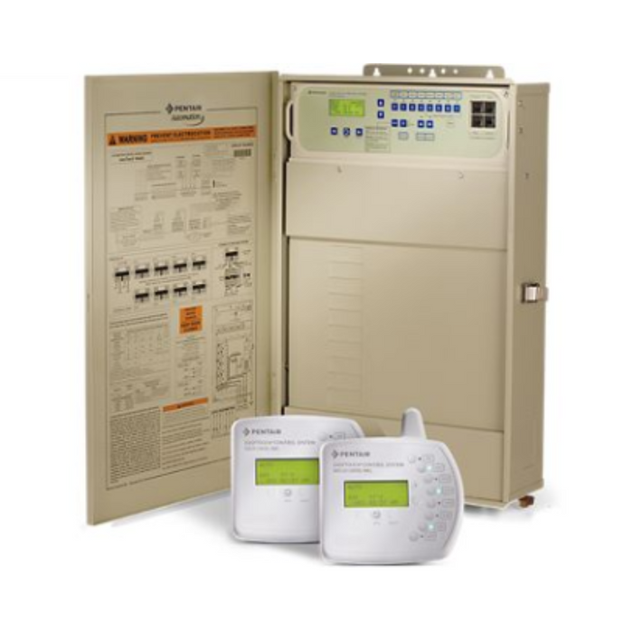 PENTAIR EC-520705 AIR DRYERS & ACCESSORIES