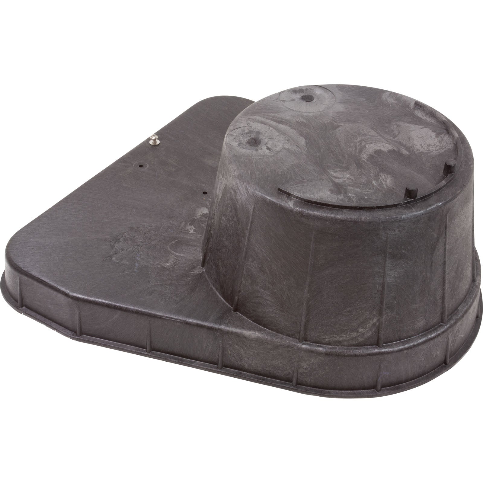 HAYWARD Hayward EC65BLP System III Base Pack Less Pump