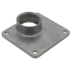 SIEMENS Siemens ECHS125 1-1/4-inch HS Type Hub Openings