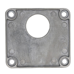 SIEMENS Siemens ECHS125 1-1/4-inch HS Type Hub Openings