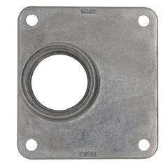 SIEMENS Siemens ECHS125 1-1/4-inch HS Type Hub Openings
