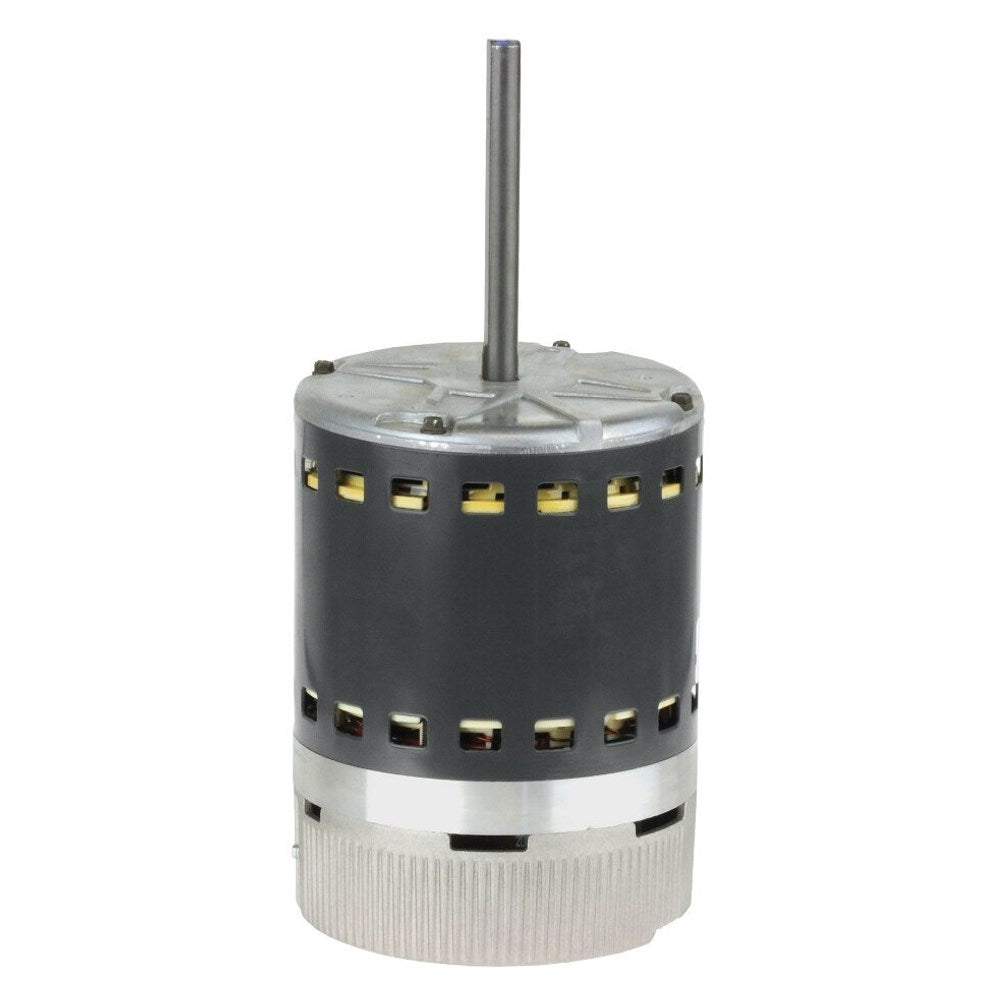 TRANE MOT15149 PROGRAMMED ECM MOTORS