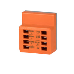 BELIMO ECON-ZIP-EM ACTUATORS