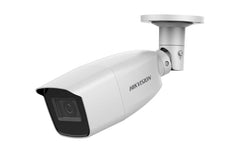 HIKVISION ECT-B32V2 CONTROL & CIRCUIT BOARDS