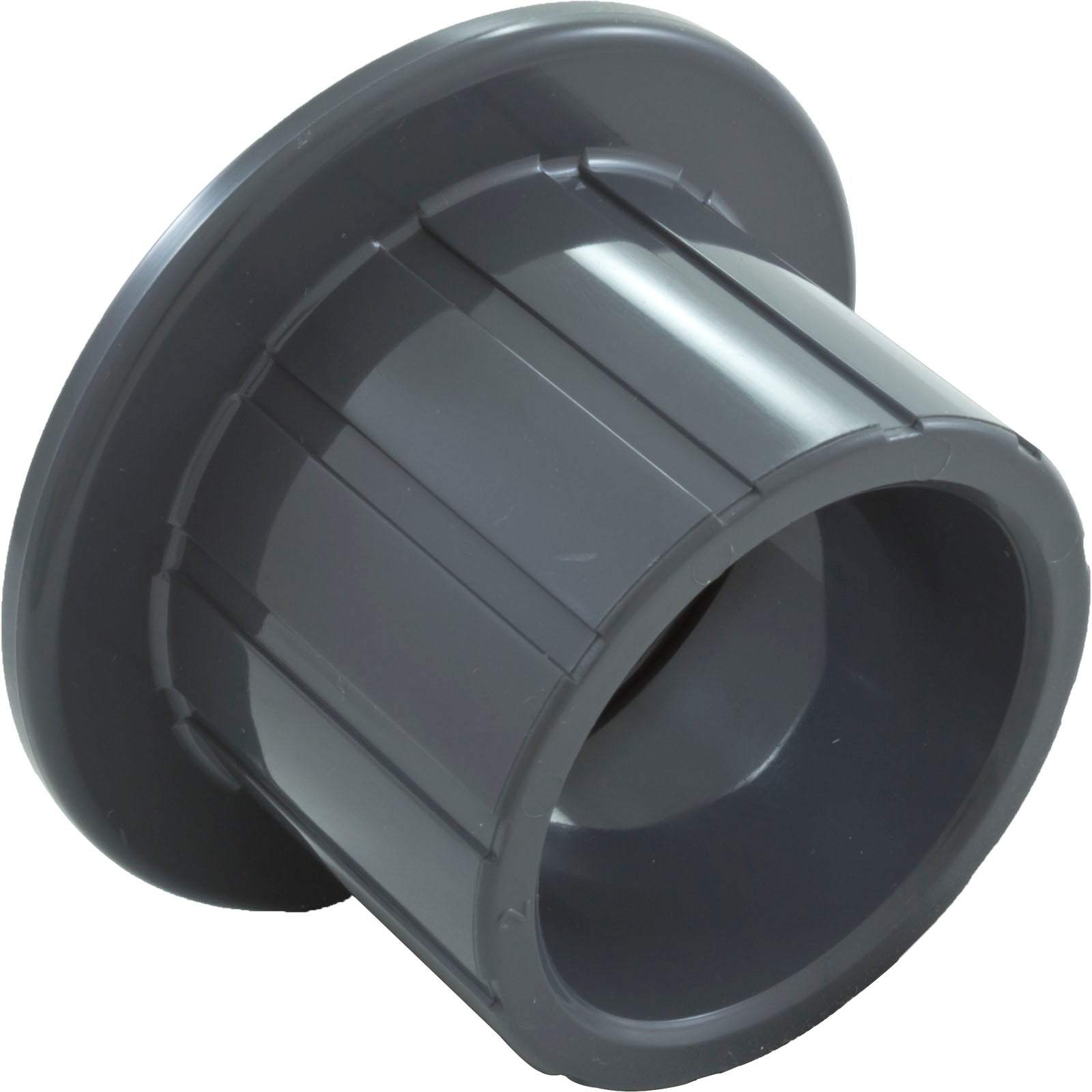 HAYWARD ECX115S BALL VALVES
