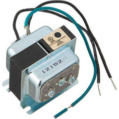 EDWARDS SIGNALING 592 TRANSFORMERS