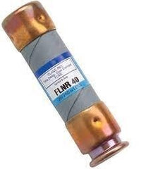 DIVERSITECH ED-CR60 FUSES
