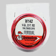 DIVERSITECH Diversitech ED314 Vinyl Grommet 5/8 Inch