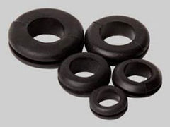 DIVERSITECH ED320ASX PIPE FITTINGS