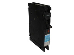 SIEMENS ED41B035L CIRCUIT BREAKERS