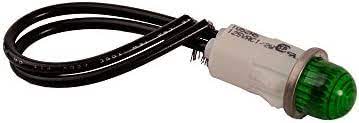 DIVERSITECH ED611 LIGHTING, CONTROLS & ACCESSORIES