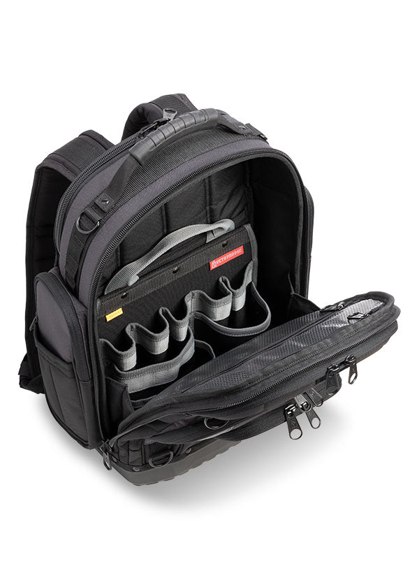 EDC_Utility_600x830_0000_EDC-PAC-LCB-Tool-Panel_0699-1.jpg
