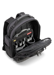 EDC_Utility_600x830_0000_EDC-PAC-LCB-Tool-Panel_0699-1.jpg