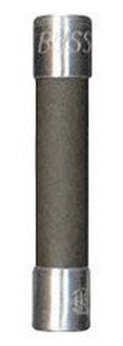 EATON ABC-7-R FUSES