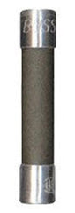 EATON ABC-7-R FUSES