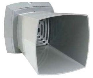 FEDERAL SIGNAL PR RELAYS & SWITCHES