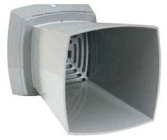 FEDERAL SIGNAL PR RELAYS & SWITCHES