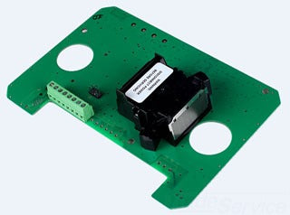 EDWARDS SIGNALING SD-4WPCBT DUCT MISCELLANEOUS