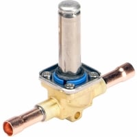 CARRIER EF680069 CONTROL VALVES