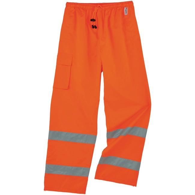 ERGODYNE 24416 PROTECTIVE CLOTHING