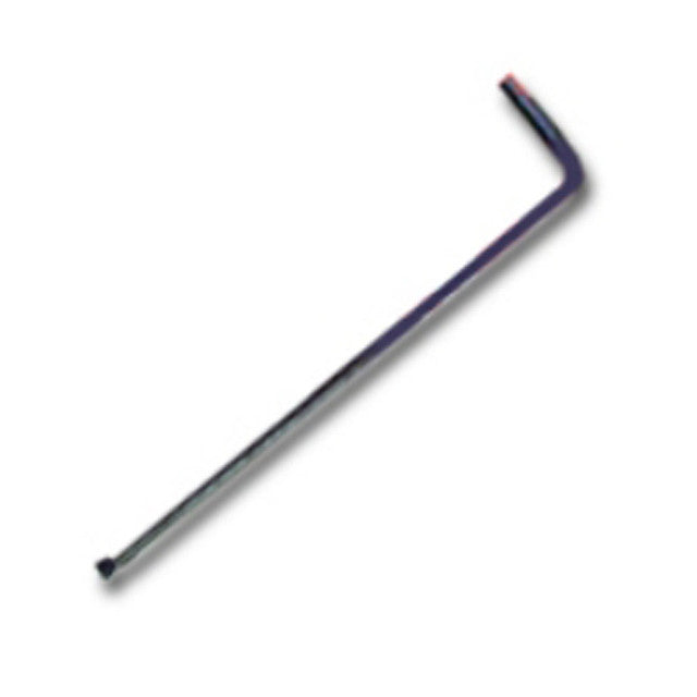 EKLIND TOOL 18210 SCREWDRIVERS & NUT DRIVERS