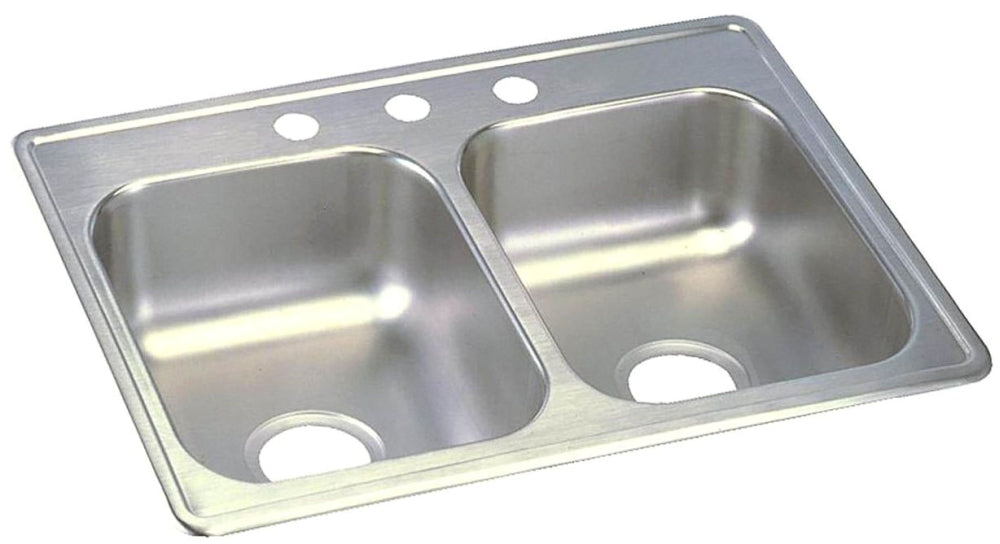 DAYTON D225193 SINK DISPOSALS