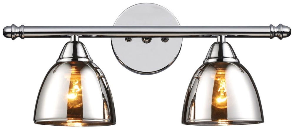 ELK 10071/2 LIGHTING, CONTROLS & ACCESSORIES