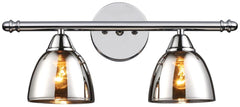 ELK 10071/2 LIGHTING, CONTROLS & ACCESSORIES