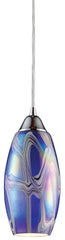 ELK 10076/1SBI LIGHTING, CONTROLS & ACCESSORIES