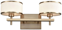 ELK 11616/2 LIGHTING, CONTROLS & ACCESSORIES
