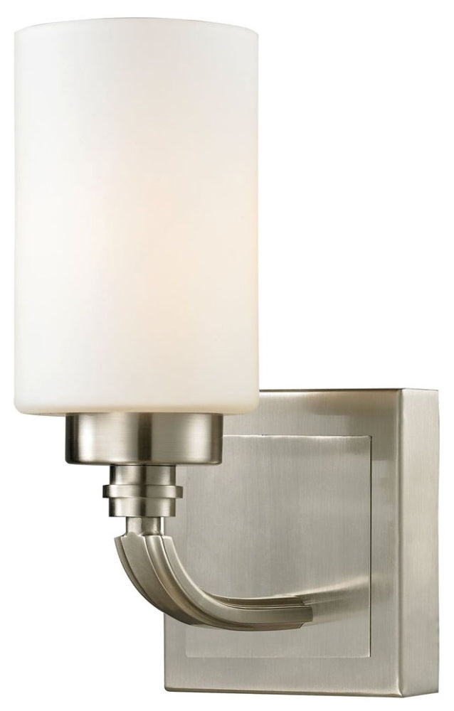 ELK 11660/1 LIGHTING, CONTROLS & ACCESSORIES