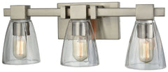 ELK 11982/3 LIGHTING, CONTROLS & ACCESSORIES