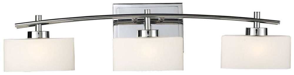 ELK 17082/3 LIGHTING, CONTROLS & ACCESSORIES