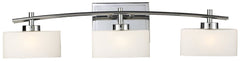 ELK 17082/3 LIGHTING, CONTROLS & ACCESSORIES