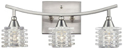 ELK 17131/3 LIGHTING, CONTROLS & ACCESSORIES