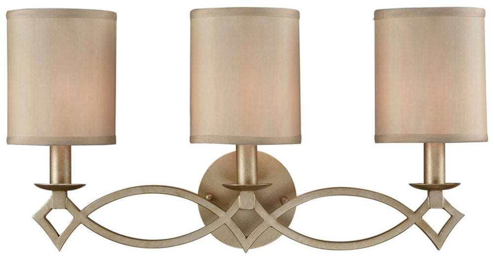ELK 31129/3 LIGHTING, CONTROLS & ACCESSORIES