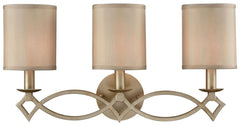 ELK 31129/3 LIGHTING, CONTROLS & ACCESSORIES