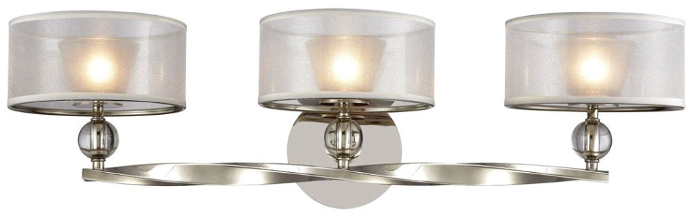 ELK 32292/3 LIGHTING, CONTROLS & ACCESSORIES