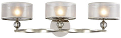 ELK 32292/3 LIGHTING, CONTROLS & ACCESSORIES